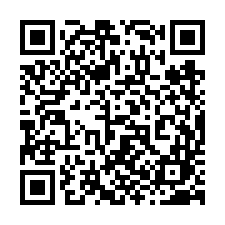 QR code for 881VTL