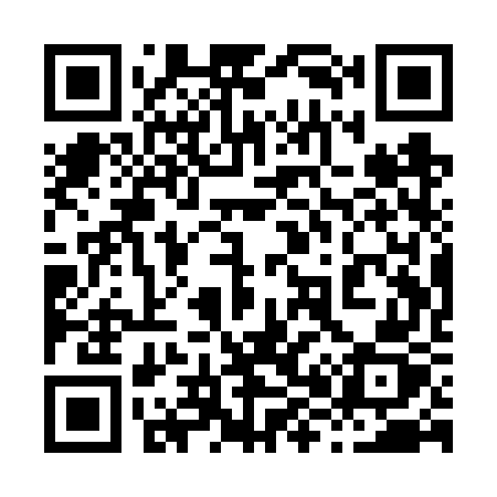 QR code for 881VWZ