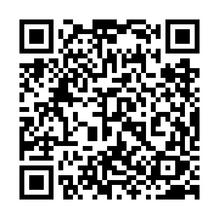 QR code for 881WFX