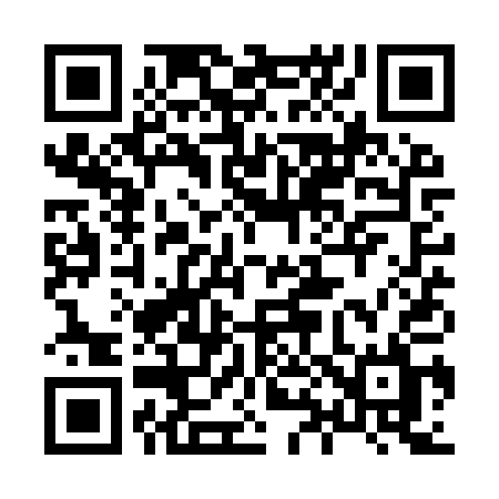 QR code for 881YQL