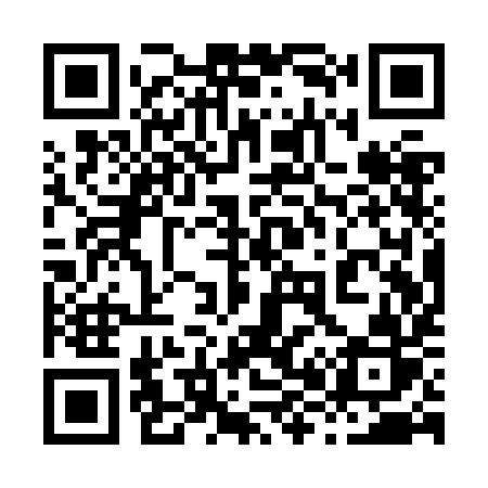 QR code for 881ZIR