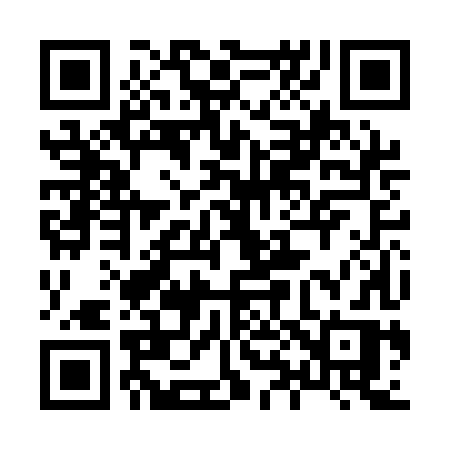 QR code for 882AHR