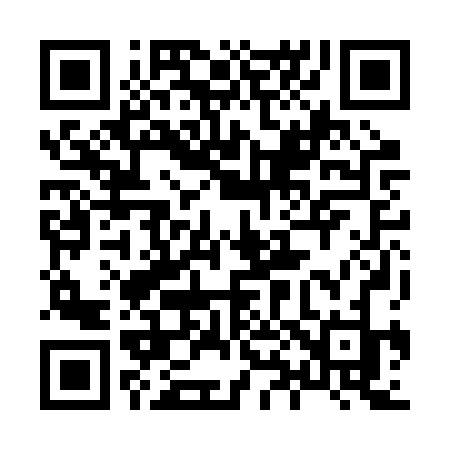 QR code for 882BRJ