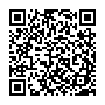 QR code for 882CTI