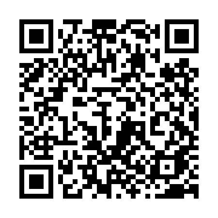 QR code for 882DPA