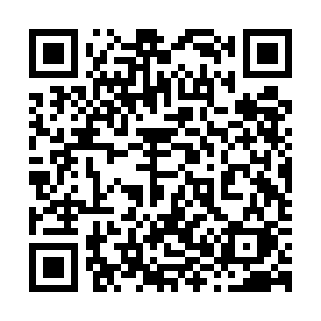 QR code for 882ECK