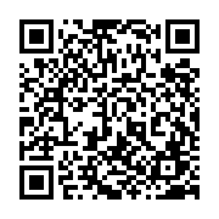 QR code for 882EGV