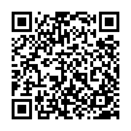 QR code for 882EJT