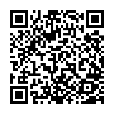 QR code for 882ELZ