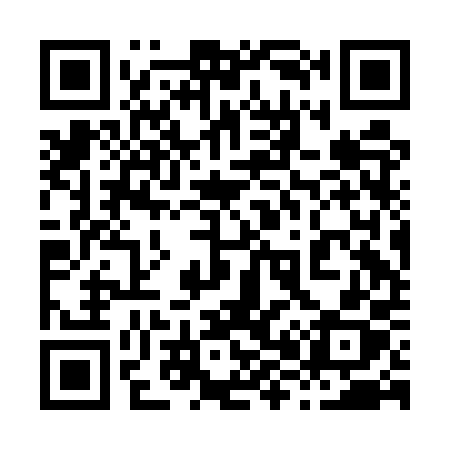 QR code for 882EPX