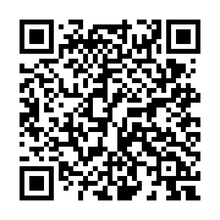 QR code for 882FDD