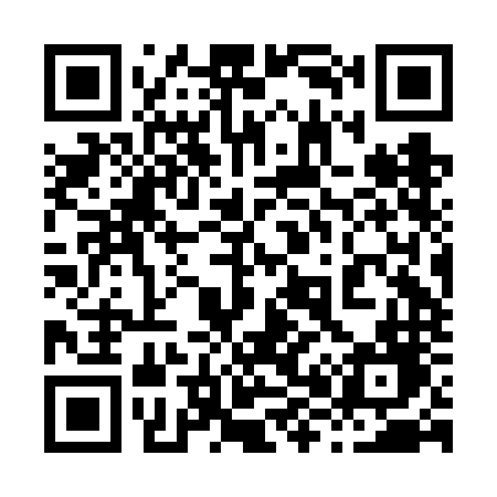 QR code for 882FND