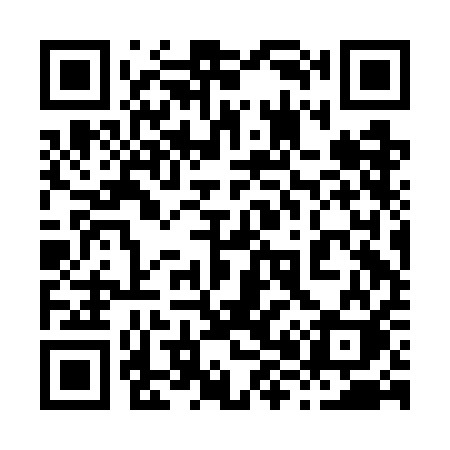 QR code for 882GAK