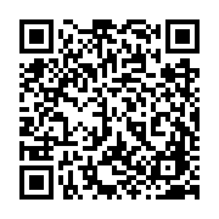 QR code for 882GVG