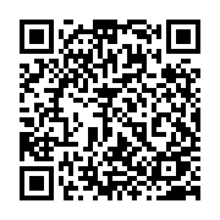 QR code for 882HPU