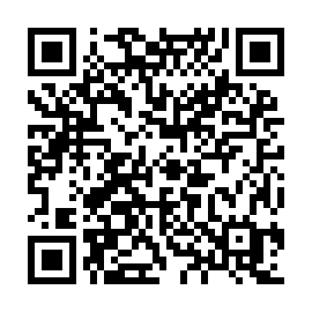 QR code for 882IJG