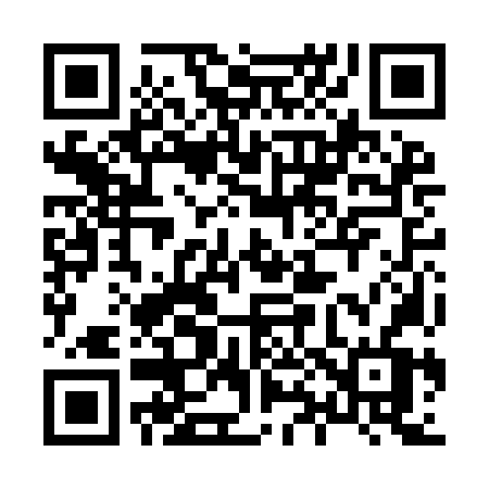 QR code for 882INV