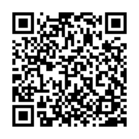 QR code for 882ISR