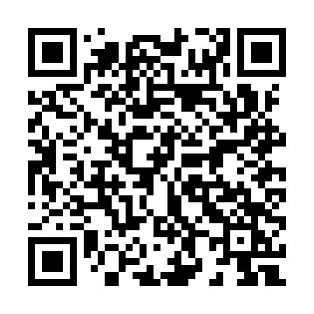 QR code for 882ITK