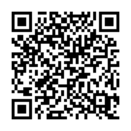 QR code for 882IXE