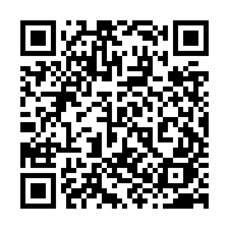 QR code for 882JUJ