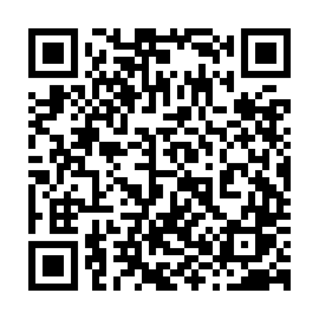 QR code for 882KDS