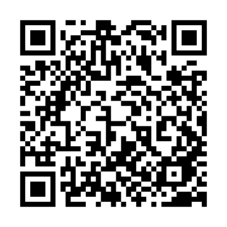 QR code for 882KXE