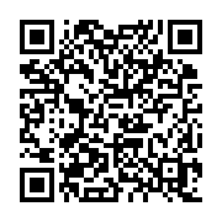 QR code for 882KYH
