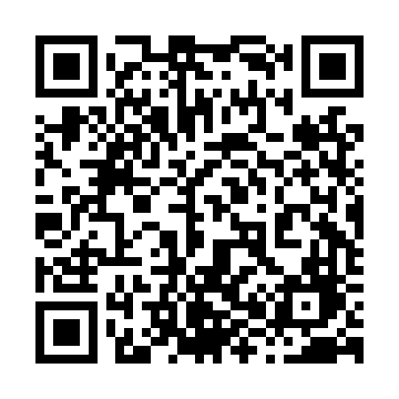 QR code for 882LVD