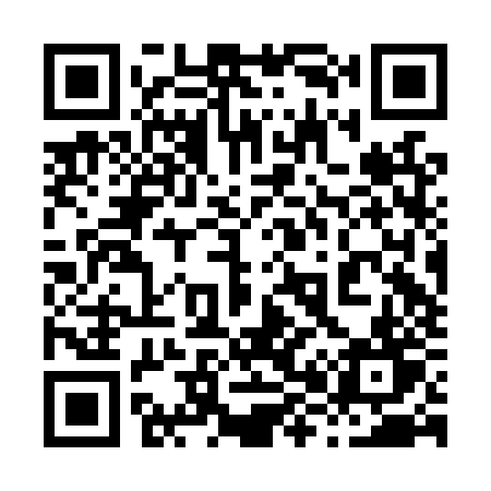 QR code for 882LZT