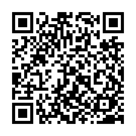 QR code for 882NUM