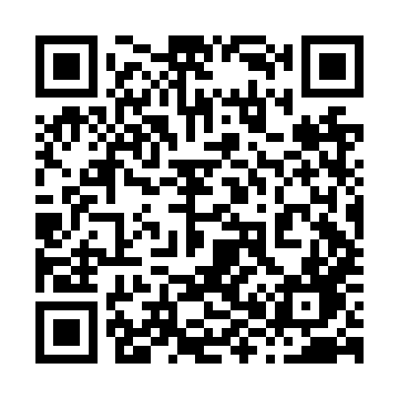 QR code for 882NXD