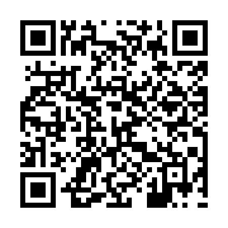 QR code for 882OAM