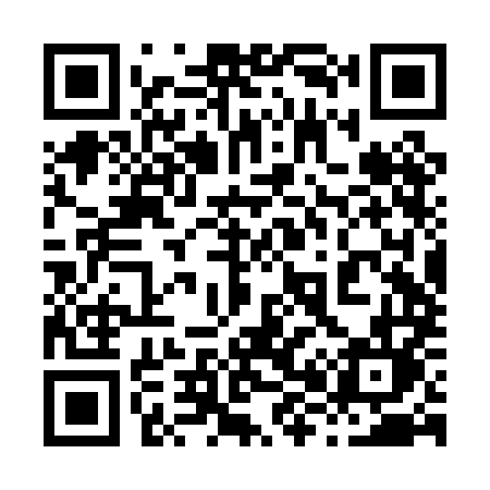 QR code for 882PML