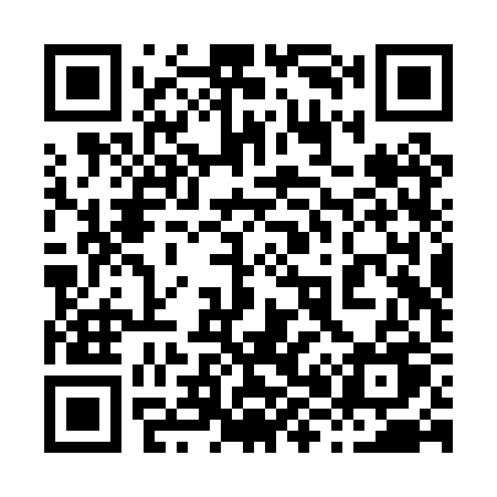 QR code for 882PRU
