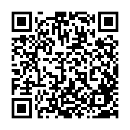 QR code for 882QXF