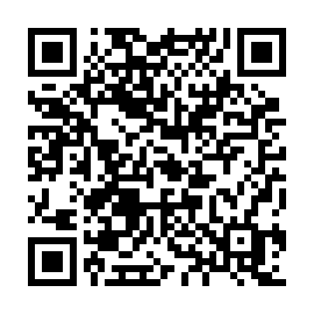 QR code for 882RBF