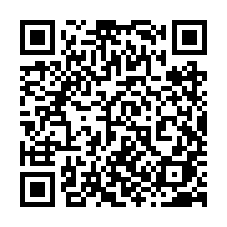 QR code for 882RPH