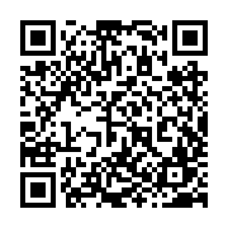 QR code for 882RYV