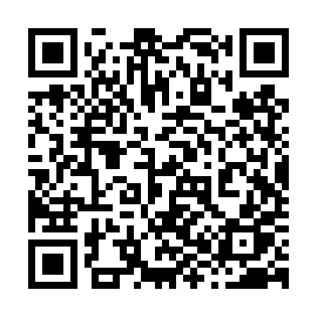 QR code for 882TPP