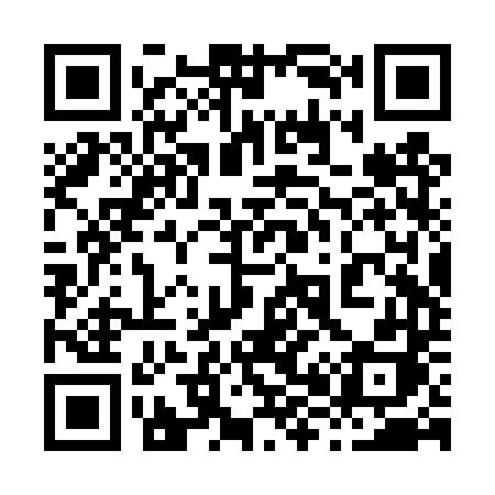 QR code for 882TTH