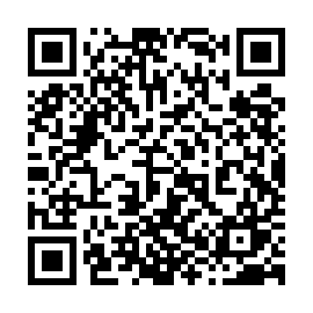 QR code for 882UAW