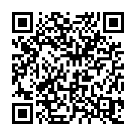 QR code for 882UJB