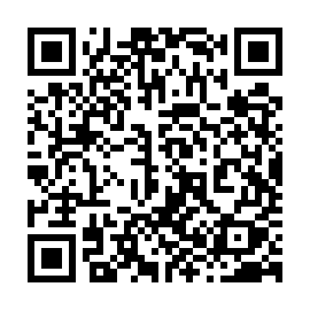QR code for 882UUY