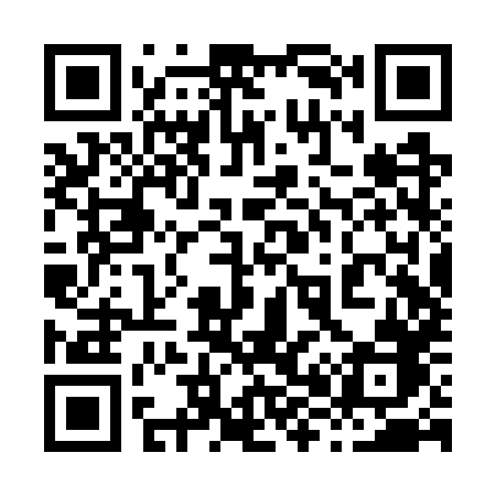 QR code for 882WXB