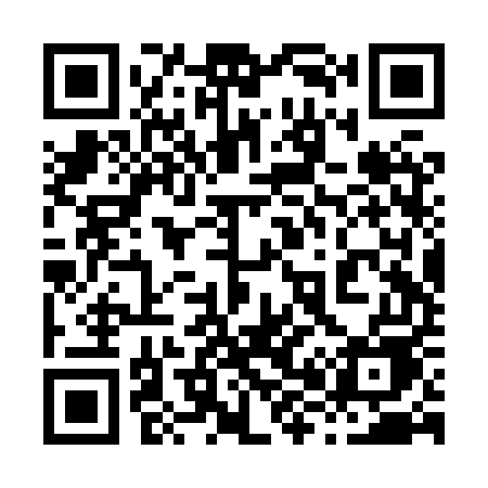 QR code for 882XUE