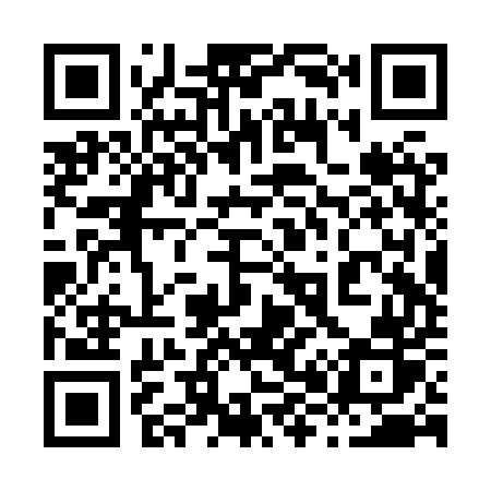 QR code for 882XUR
