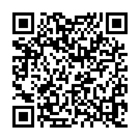 QR code for 883AIO
