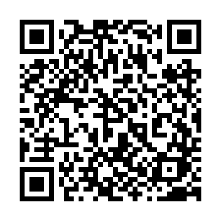 QR code for 883BTK