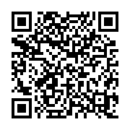 QR code for 883BWI